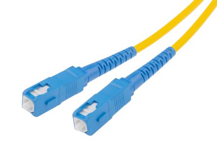 RS PRO 5368171