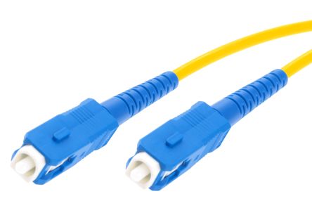 RS PRO  5368193