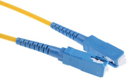 RS PRO  5368200