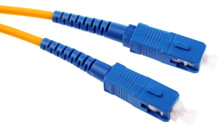 RS PRO  5368216