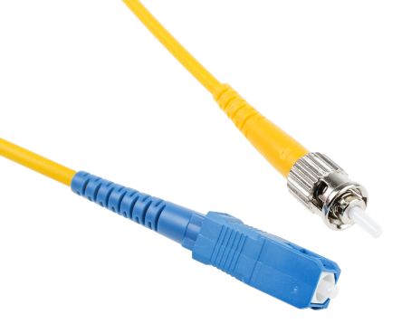 RS PRO 5368238