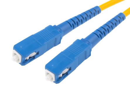 RS PRO 5368250