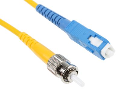 RS PRO  5368266