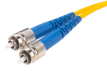RS PRO 5368323