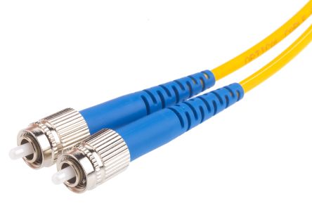 RS PRO  5368339