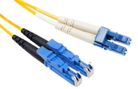 RS PRO 5368402