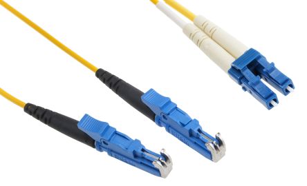 RS PRO  5368418