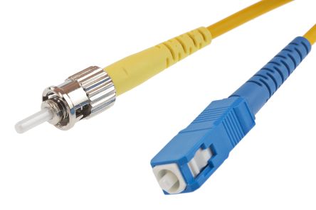 RS PRO 5368430