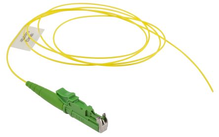 RS PRO 5368519