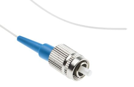 RS PRO  5368547