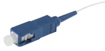 RS PRO  5368569