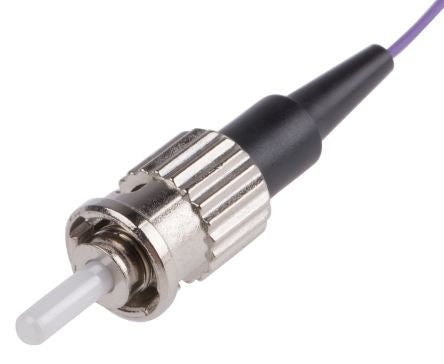 RS PRO 5368604