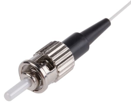 RS PRO  5368648