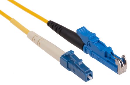 RS PRO 5368698