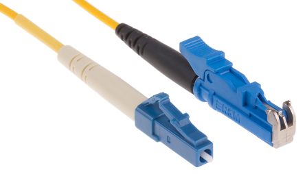 RS PRO 5368733