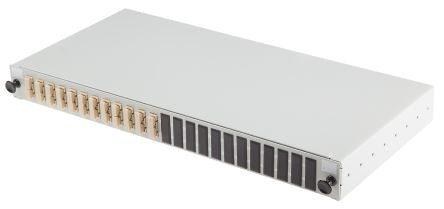 RS PRO  5368755