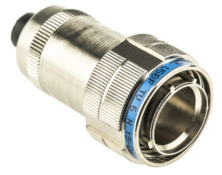 Amphenol USBF TV 6 N 5369332
