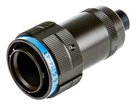 Amphenol USBF TV 6 G 5369607