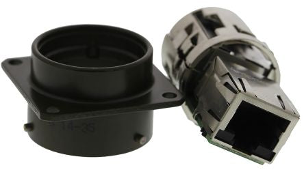 Amphenol RJF 21 G 5369629