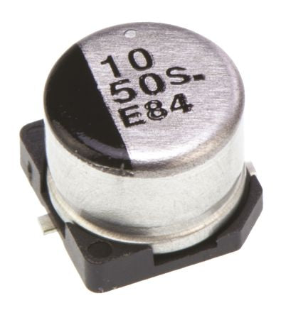 Panasonic EEE1HA100SP 5369944