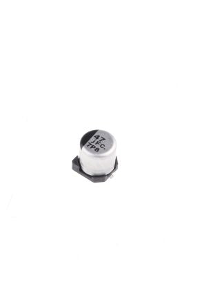 Panasonic EEEFC0J470R 5370095