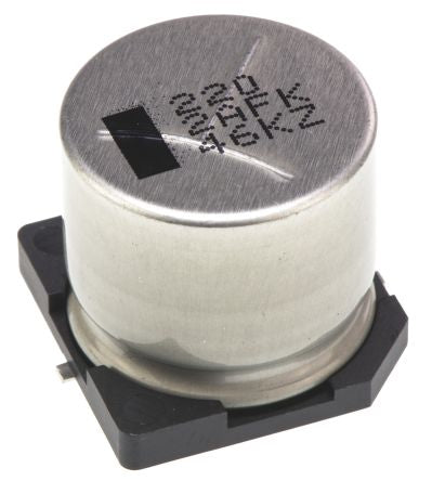 Panasonic EEVFK2A221M 9206917