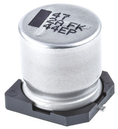 Panasonic EEVFK2A470Q 5370685
