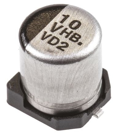 Panasonic EEEHB1V100R 5370865