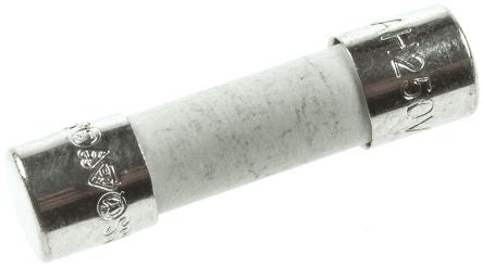Eaton Bussmann Series S505-2.5-R 1699396