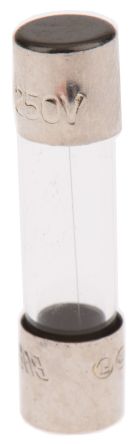 Eaton Bussmann Series S500-200-R 1699411