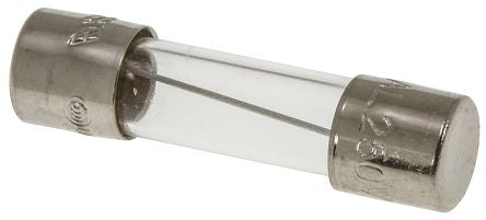 Eaton Bussmann Series S506-3.15-R 5371335