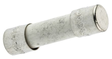 Eaton Bussmann Series 6.3 A 5371391