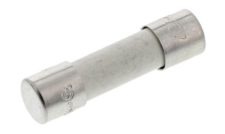 Eaton Bussmann Series S501-800-R 5371571