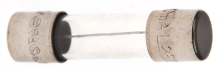 Eaton Bussmann Series 200 mA 1699450