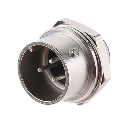 Hirose RM12BRD-3PH(71) 5372293