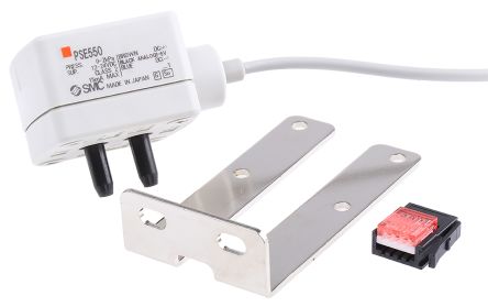 SMC PSE550-AC2 5372681