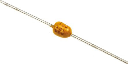 AVX SA105E104MARC 1667637