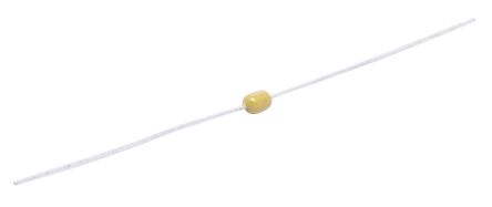 AVX SA115C104KARC 5373498