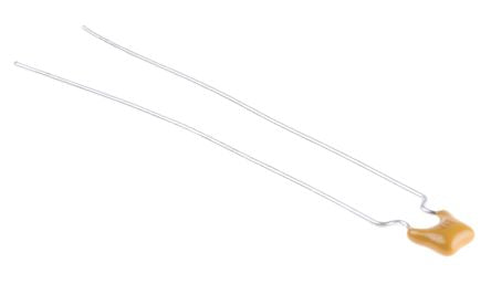 AVX SR212A330JAR 5373870