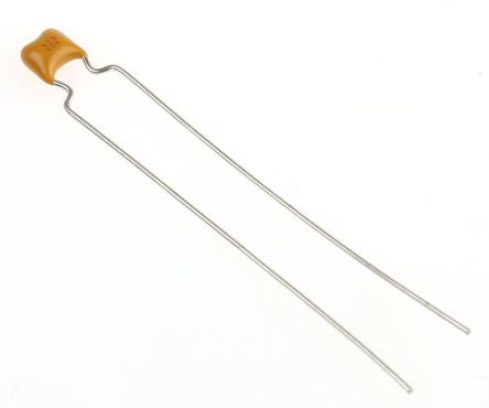 AVX SR215C473KAR 5373937