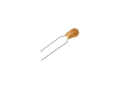 AVX TAP336M016CCS 1728174