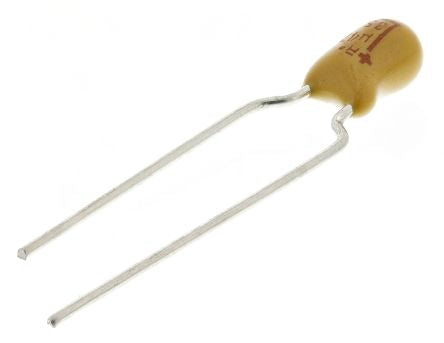 AVX TAP474M035CCS 5374328