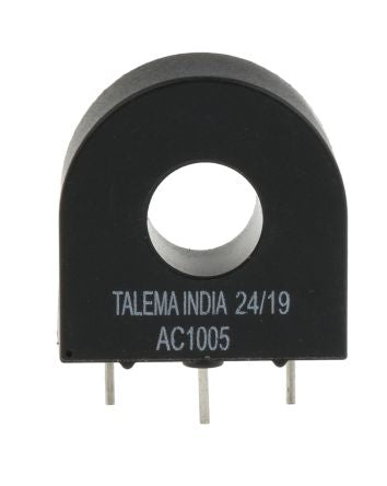 Nuvotem Talema AC-1005 5374485