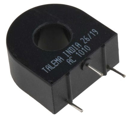Nuvotem Talema AC-1010 5374491