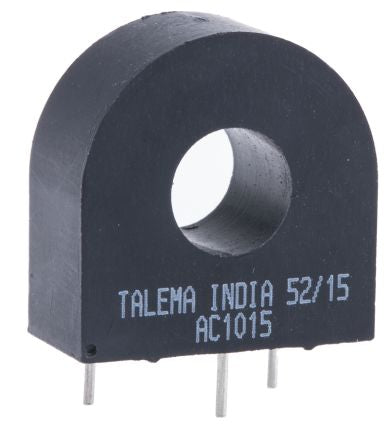 Nuvotem Talema AC-1015 5374508