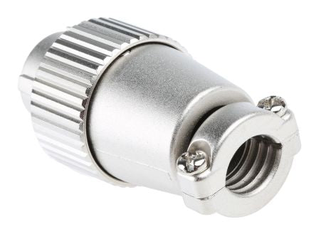 Hirose JR16PK-7P 5374750