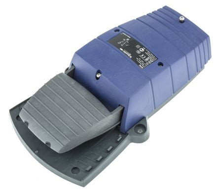 Schneider Electric XPEB110 5375264