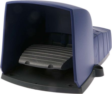 Schneider Electric XPEB310 5375292