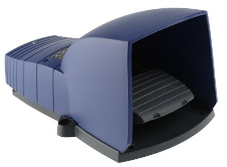 Schneider Electric XPEB311 5375315