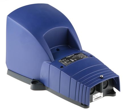 Schneider Electric XPEB611 5375343